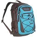 CHIEMSEE Herren BACKPACK LICORICE, black coffee, OSO