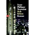 Produkt-Information