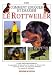Comment dresser et �duquer un Rottweiler