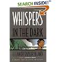 Whispers in the Dark: A Marti MacAlister Mystery