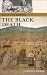 Daily Life During the Black Death (Greenwood Press Daily Life Through History)