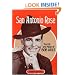 San Antonio Rose: THE LIFE AND MUSIC OF BOB WILLS (Music in American Life)