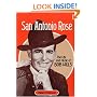 San Antonio Rose: THE LIFE AND MUSIC OF BOB WILLS (Music in American Life)