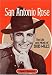 San Antonio Rose: THE LIFE AND MUSIC OF BOB WILLS (Music in American Life)