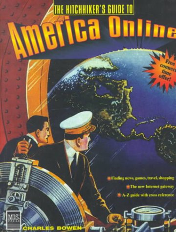 Online Books
