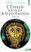 L'Evangile au risque de la psychanalyse, tome 2 L'Evangile au risque de la psychanalyse, tome 2