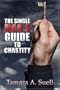 The Single Man's Guide to Chastity