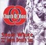 Snow White and the Seven Deadly Sins
