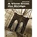William Bolcom - A View from the Bridge: Vocal Score
