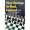Build Your Chess Opening Reportoire!
