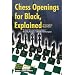 Chess Openings for Black, Explained (A Complete Repertoire)