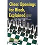 Chess Openings for Black, Explained (A Complete Repertoire)