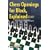 Chess Openings for Black, Explained (A Complete Repertoire)