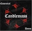 Essential Doom (2pc) (W/CD)