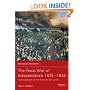 The Texas War of Independence 1835-1836: From Outbreak to the Alamo to San Jacinto (Essential Histories)