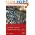 The Texas War of Independence 1835-1836: From Outbreak to the Alamo to San Jacinto (Essential Histories)
