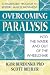 Overcoming Paralysis : Into the Water and Out of the Wheelchair