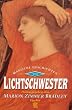 Lichtschwester.