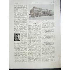 Sich Fortbewegender Bahn-Wimbledon-Tennisplatz 1933