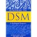 Rethinking the Dsm: A Psychological Perspective (Decade of Behavior)