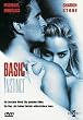 Basic Instinct (2 DVDs)