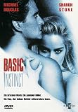 Basic Instinct (2 DVDs) - Michael Douglas