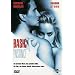 Basic Instinct (2 DVDs)