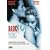 Basic Instinct (2 DVDs)