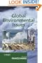 Global Environmental Issues
