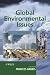 Book Global Environmental Issues