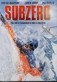 Buy : Subzero