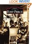 Fort Pierce  (FL)  (Images of America)