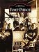 Fort Pierce  (FL)  (Images of America)