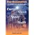 Eco-renovation: Ecological Home Improvement Guide