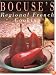 Paul Bocuse's Regional French Cooking