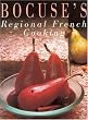 Bocuse's Regional French Cooking