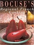 Paul Bocuse's Regional French Cooking