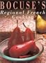 Bocuse's Regional French Cooking