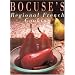Bocuse's Regional French Cooking