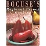 Bocuse's Regional French Cooking