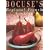 Bocuse's Regional French Cooking
