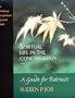Spiritual Life in the Congregation: A Guide for Retreats