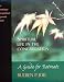  : Spiritual Life in the Congregation: A Guide for Retreats
