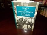 Images of Japanese society : a study in the structure of social reality
