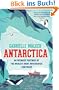 Antarctica