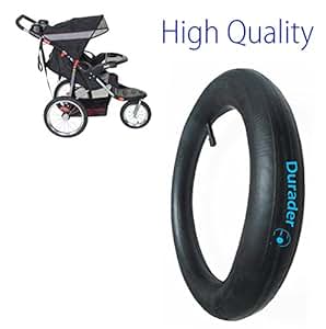 Amazon.com: Baby Trend Stroller inner tube (front wheel): Baby