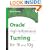 Oracle High Performance Tuning for 9i and 10g