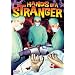Hands of a Stranger