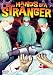 Hands of a Stranger