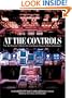 At the Controls: The Smithsonian National Air and Space Museum Book of Cockpits